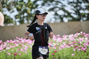 BIB: 
                            <button type="button" onclick="openModal(27796170)" class="btn btn-primary btn-sm float-right btn-popup" data-toggle="modal" data-target=".modal-high-quality">
                        <i class="fas fa-shopping-cart"></i> Add to Cart
                    </button>
                                            <button type="button" onclick="isThisMe(27796170, true)" class="btn btn-success btn-sm float-right btn-popup btn-isme hidden" data-toggle="tooltip" data-placement="bottom" title="นี่คือรูปของคุณใช่ไหม คลิกที่นี่เพื่อเอาเข้าอัลบั้ม">
                        <i class="fas fa-plus"></i> Add to album
                    </button>
                    <button type="button" onclick="isThisMe(27796170, false)" class="btn btn-warning btn-sm float-right btn-popup btn-isnotme hidden">
                        <i class="fas fa-ban"></i> Remove from album
                    </button>